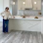 Hortencia U. Villarreal - Coldwell Banker La Mansion Real Estate