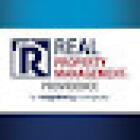 Real Property Management Providence