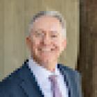 David Ernst Realtor New Orleans