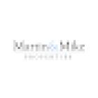 Martin & Mike Properties - Top Brokers by JohnHart Real Estate
