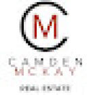 Michael and Lisa Mucino - Camden Mckay Realty