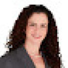 Lilli Schipper at LoKation Real Estate