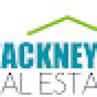 Team Tackney - GMT Real Estate