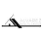 Pedro Alvarez | Alvarez Realty Group