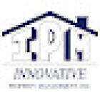 Innovative Property Management, Inc.