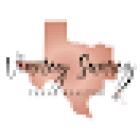 Vianey Suarez Texas Realtor® - EG Realty