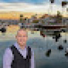 Danny Murphy & Associates
