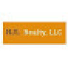 HJL Realty, LLC