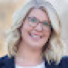 Tara Davies, Realtor - RE/MAX Ultimate Professionals