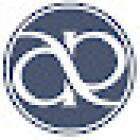 Active Realty, Inc