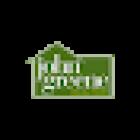 Micah Kirstein, john greene, Realtor