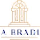 Lisa Bradley, REALTOR, Coldwell Banker Realty