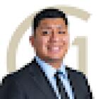 Emmanuel Correa Real Estate Agent