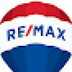 Jason VanSickle : Re/Max Real Estate Professionals