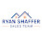 Ryan Shaffer Sales Team at eXp Realty LLC