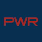 PWR
