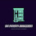 ARC Property Management