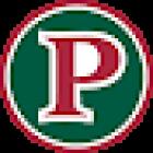 Pilmer Real Estate, Inc.