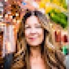 Kelly McLaren - Realtor