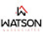 Watson and Associates Real Estate Agents
