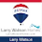 Larry Watson, Simi Valley Realtor, Moorpark Realtor, Larry Watson Homes RE/MAX ONE