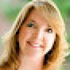 Beth Kirk Realtor