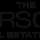 The Parsons Team - Keller Williams Realty