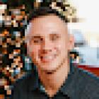 DFW REALTOR - Brandon Scribner