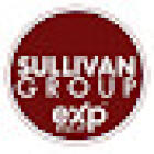 Sullivan Group Real Estate