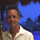 Christopher Davis, Inspire Realty Group LLC