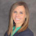 Erie Real Estate Agent- Stacey Santos- RE/MAX Real Estate Group