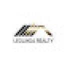 Leolinda Realty