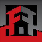 William Wheeler, Amarillo REALTOR