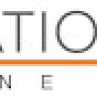 Nationwide Fine Homes