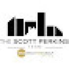 Scott Perkins with Realty ONE Group Empower