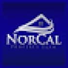 The NorCal Property Team at PMZ Real Estate