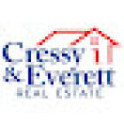 Cressy & Everett Real Estate - South Bend