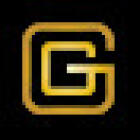 The Gold Group Real Estate