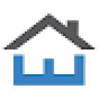 Accel Property Management & Investments, LLC