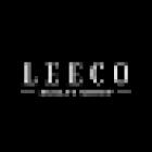 LEECO REALTY GROUP