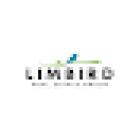 Limbird Real Estate Group