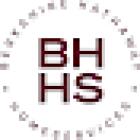Gina Styler, Owner Broker at Berkshire Hathaway HomeServices Brick & Mortar Real Estate