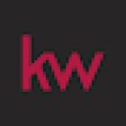Keller Williams New Beginnings