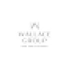 Wallace Group - Real Estate Advisors (REAL Broker)