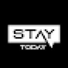 Stay Today Inc (Property Management Miami)