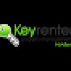 Keyrenter Property Management McAllen