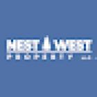 Nest West Property