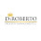 DiRoberto Property Management