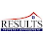 Results Property Management
