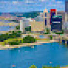 VineBrook Homes Pittsburgh